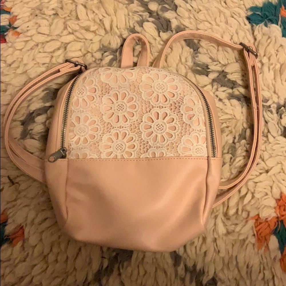 Bag